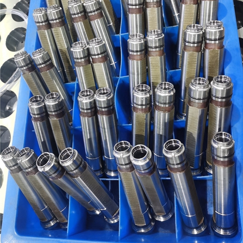 emulsion pump piston moulds pump actuator mold foam pump large piston mold 06.jpg